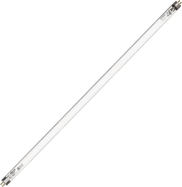 UVB55 iSpring UVB55 55W UV Replacement Lamp UV Bulb for UVF55