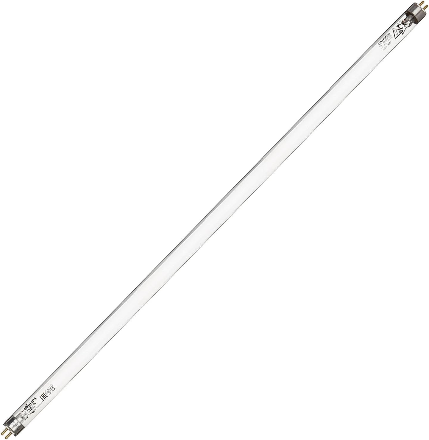 UVB55 iSpring UVB55 55W UV Replacement Lamp UV Bulb for UVF55