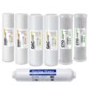image_1 iSpring F7-GACUS Universal 5-Stage Reverse Osmosis RO Systems