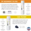 image_2 iSpring F7-GACUS Universal 5-Stage Reverse Osmosis RO Systems