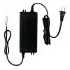 iSpring ATRF53 Transformer for PMP53 Booster Pump, AC/DC Adapter, Compatible with RCS5T