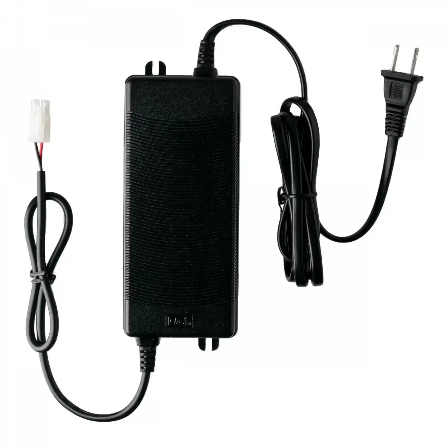 iSpring ATRF53 Transformer for PMP53 Booster Pump, AC/DC Adapter, Compatible with RCS5T