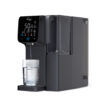 iSpring RCD100HCG Hot & Cold Reverse Osmosis System Countertop System