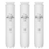 F3RCD100HC iSpring F3RCD100HC 2-Year Replacement Filter Pack for RCD100HCG