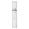 FPCA100HC iSpring FPCA100 Replacement Filter for RCD100HCG, Composite Filter