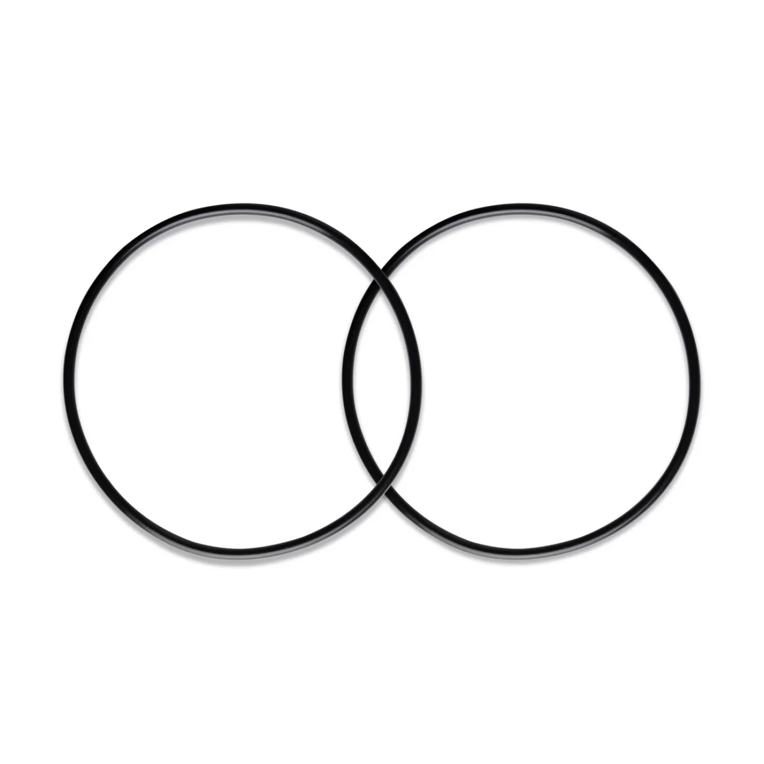 iSpring ORBX2 O-ring Replacement for WGB32B and WGB22B Series