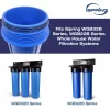 iSpring ORBX2 O-ring Replacement for WGB32B and WGB22B Series