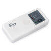 iSpring AFLT4 Automatic Filter Replacement Reminder, Designed for RCC Series, RCCP Series