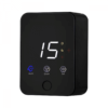 iSpring AFMWSP50ARJ Reusable Spin-down Sediment Water Filter Auto Flushing Touch-Screen