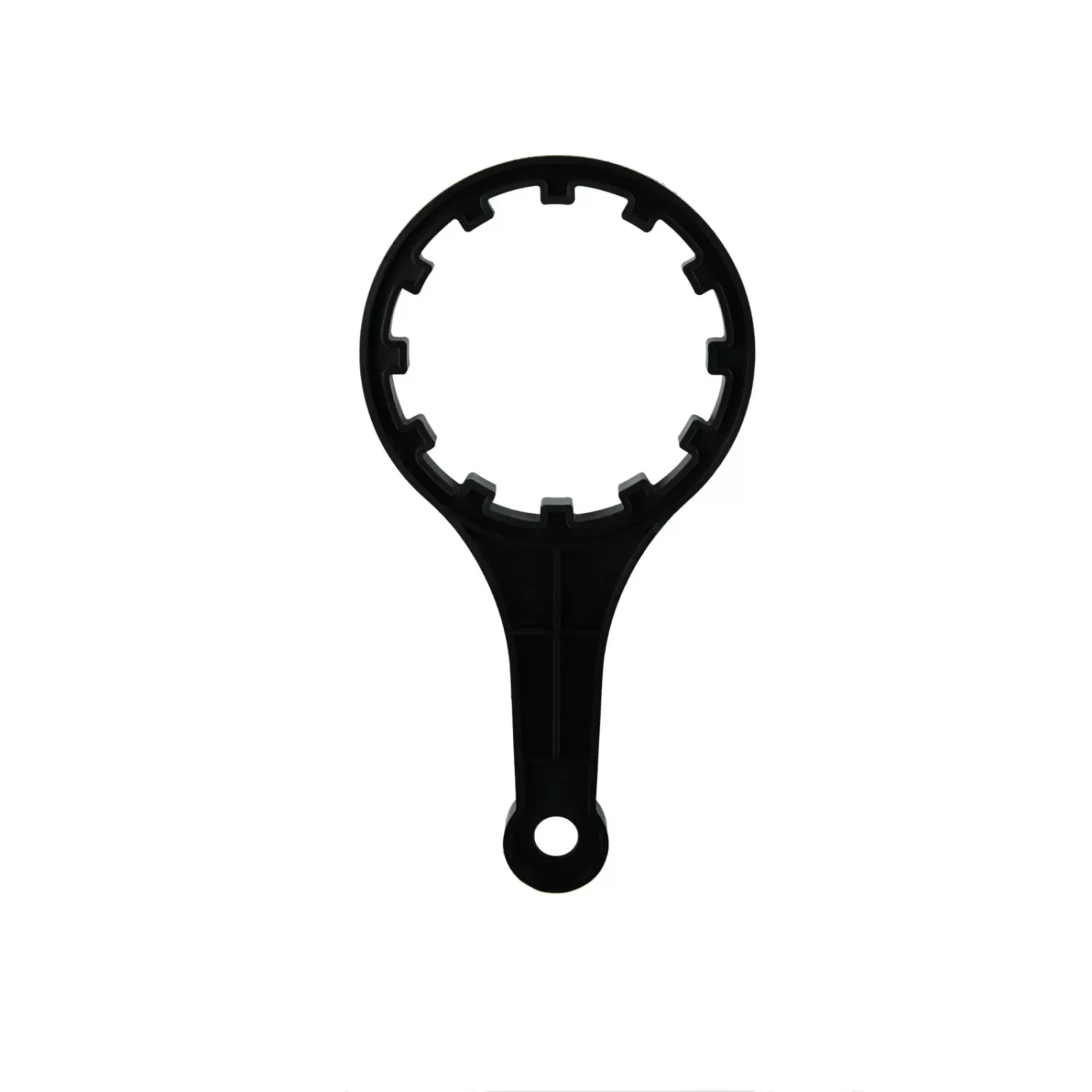 iSpring AWR1 RO Membrane Housing Wrench for Reverse Osmosis (RO) Water Filtration Systems