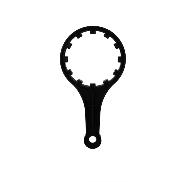iSpring AWR1 RO Membrane Housing Wrench for Reverse Osmosis (RO) Water Filtration Systems
