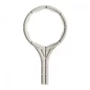 iSpring AWR5 RO Membrane Housing Wrench for RCS5T
