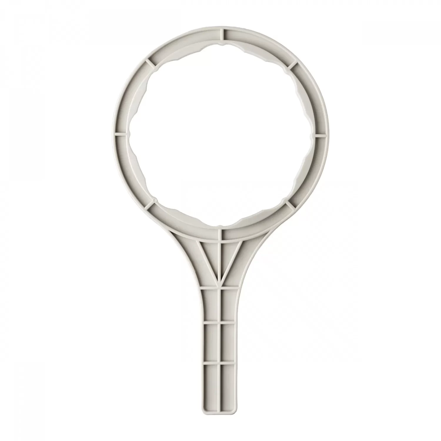 iSpring AWR5 RO Membrane Housing Wrench for RCS5T