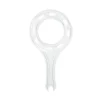 iSpring AWR5N1 Multi-functional Water Filter Housing Wrench - For RO Membrane & Pre-filter Housings