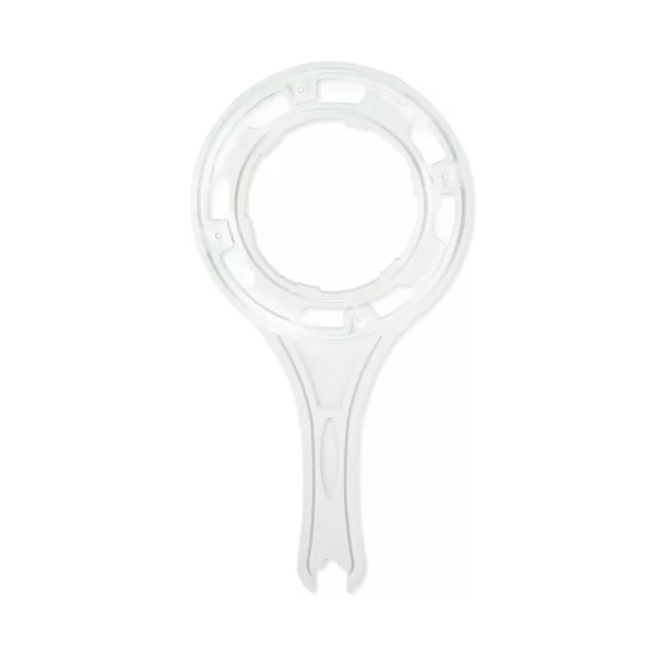 iSpring AWR5N1 Multi-functional Water Filter Housing Wrench - For RO Membrane & Pre-filter Housings