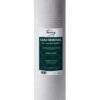 iSpring FC25B-PB SGS-Tested 4.5” x 20” Lead, Arsenic, Cadmium, Chlorine Reducing