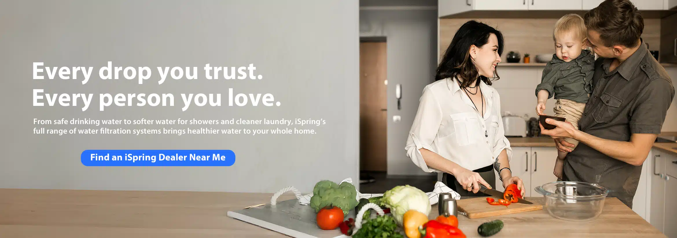 2340 825 dealer locator banner