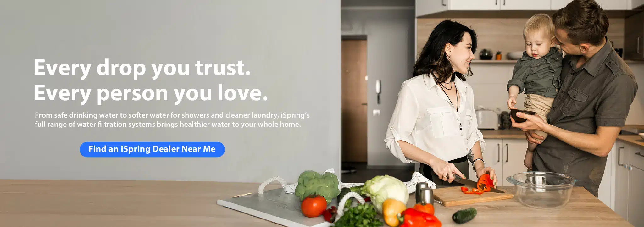 dealer-banner-1.webp Dealer locator