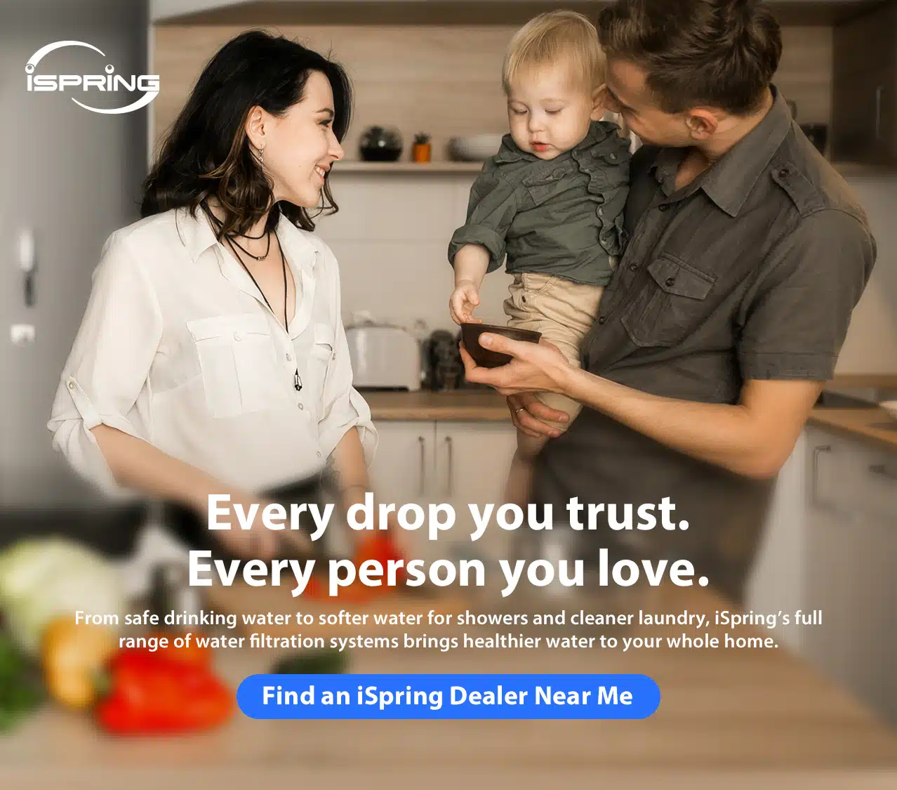 dealer locator mobile banner