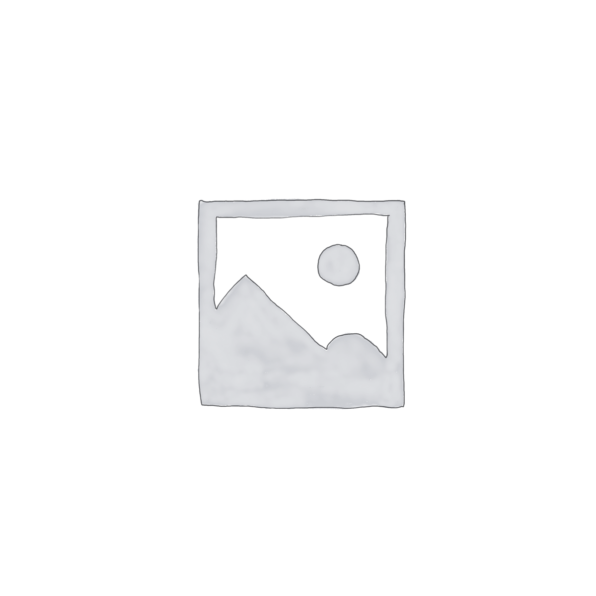 iSpring CKC1 Countertop Water Filter